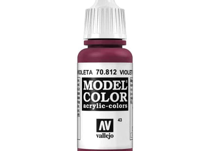 miniatuur-verf-vallejo-violet-red-17-ml (1)