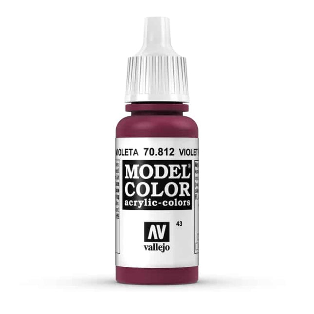 miniatuur-verf-vallejo-violet-red-17-ml (1)