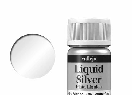 miniatuur-verf-vallejo-white-gold-alcohol-based-35-ml