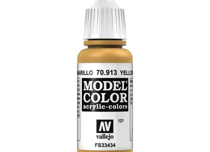 miniatuur-verf-vallejo-yellow-ochre-17-ml (1)