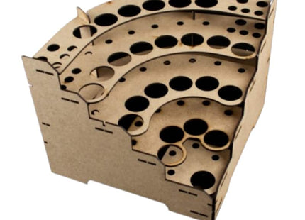 miniatuur-verven-accessoires-modular-paint-rack-26mm-90-degrees-corner