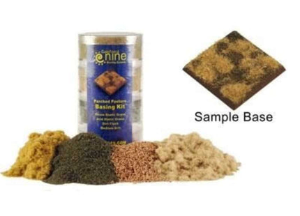 miniatuur-verven-gale-force-nine-basing-kit-parched-pasture (1)