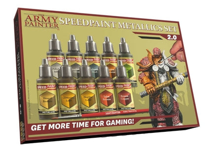 miniatuur-verven-the-army-painter-speedpaint-metallics-set-2.0