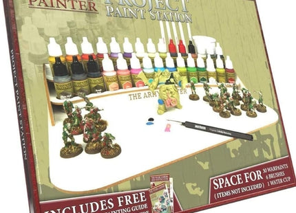 miniatuur-verven-the-army-painter-warproject-paint-station