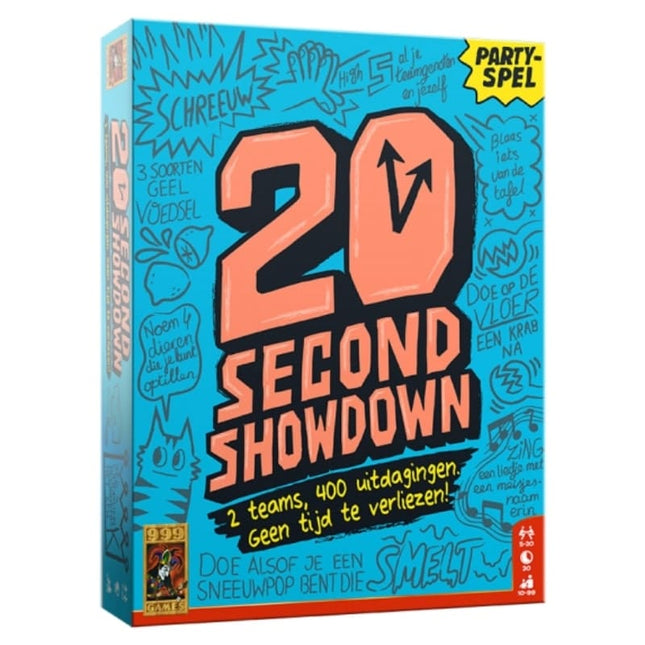 partyspellen-20-second-showdown