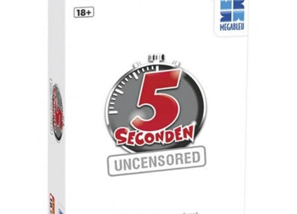 partyspellen-5-seconden-uncensored