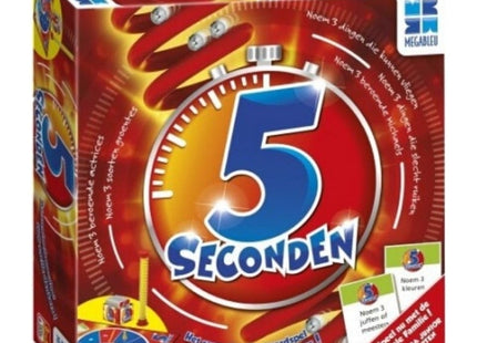 partyspellen-5-seconden