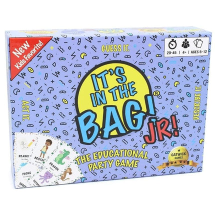 partyspellen-it's-in-the-bag-junior-edition (1)