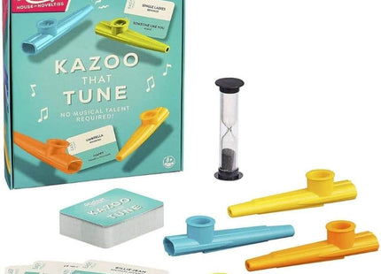 partyspellen-kazoo-that-tune (1)