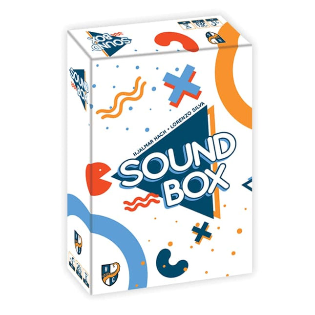 partyspellen-sound-box