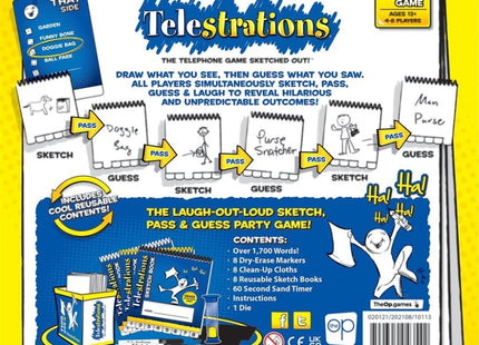 partyspellen-telestrations (2)