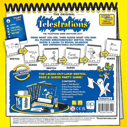 partyspellen-telestrations (2)