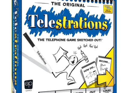 partyspellen-telestrations