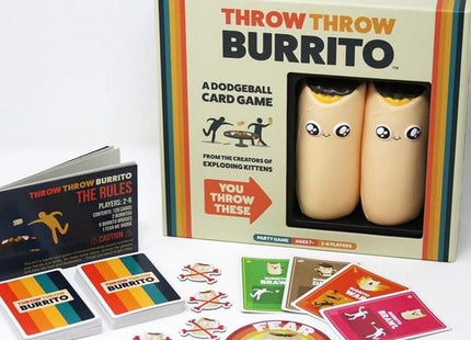 partyspellen-throw-throw-burrito (1)