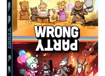 partyspellen-wrong-party