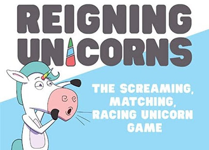reigning-unicorns-kaartspel-eng-video