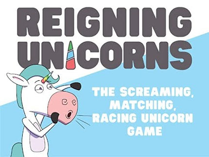 reigning-unicorns-kaartspel-eng-video