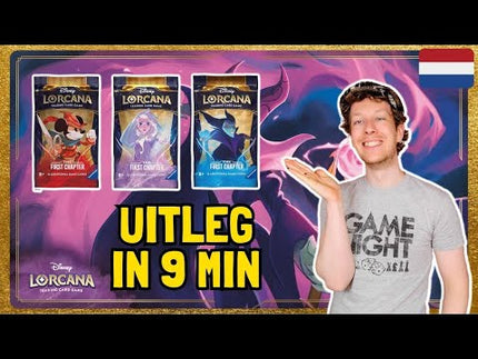 disney-lorcana-booster-set-4-ursulas-return-trading-card-game-eng-video