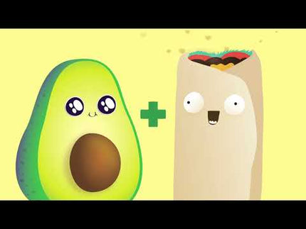 throw-throw-avocado-partyspel-eng-video