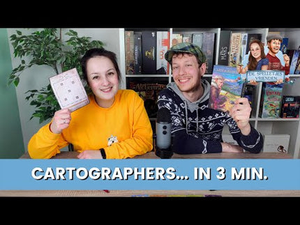 cartographers-a-roll-player-tale-kaartspel-eng-video