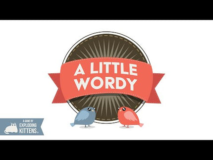 a-little-wordy-kaartspel-eng-video