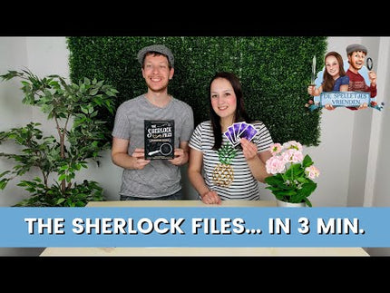 sherlock-files-fatal-frontiers-kaartspel-eng-video