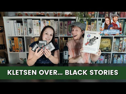 black-stories-daily-disasters-kaartspel-video