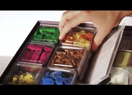 geekbox-slim-accessoires-video