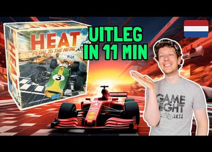 heat-bordspel-video
