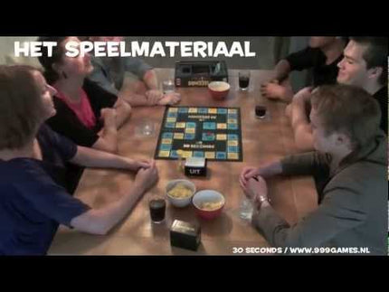 30-seconds-vlaamse-editie-bordspel-video