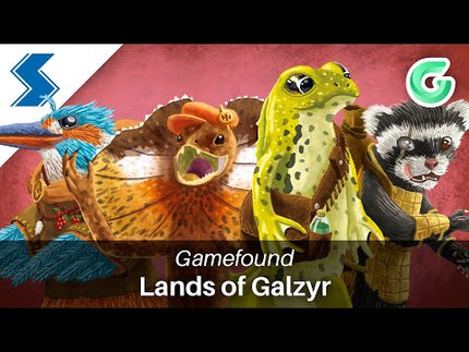 lands-of-galzyr-playmat-and-bag-accessoires-video
