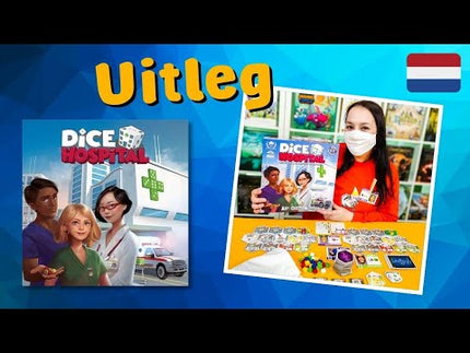 dice-hospital-bordspel-eng-video