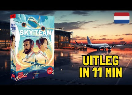 sky-team-bordspel-eng-video