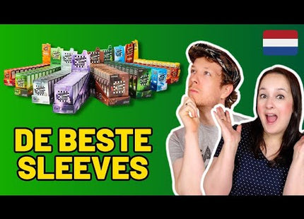 board-game-sleeves-beckett-shield-large-card-storage-70-0-x-96-9-mm-50st-accessoires-video