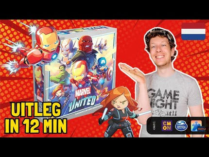 marvel-united-bordspel-eng-video