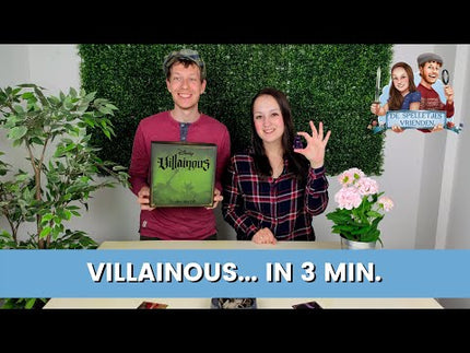 disney-villainous-uitbreidingsset-3-perfectly-wretched-uitbreiding-eng-video