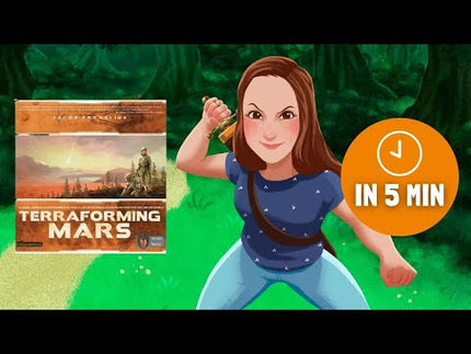 terraforming-mars-bordspel-eng-video