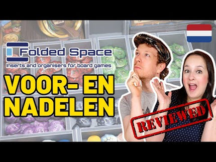 folded-space-evacore-insert-troyes-insert-video