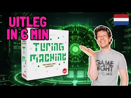 turing-machine-bordspel-eng-video