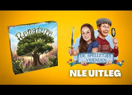renature-bordspel-eng-video