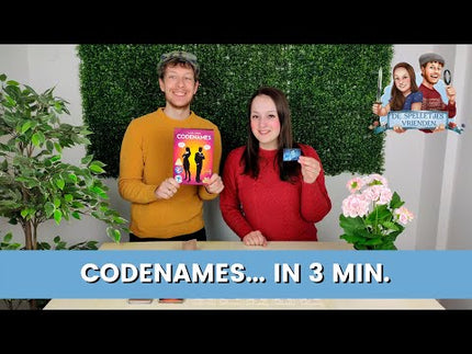 codenames-kaartspel-video
