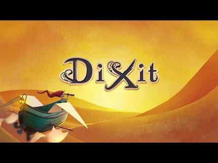 dixit-harmonies-uitbreiding-video