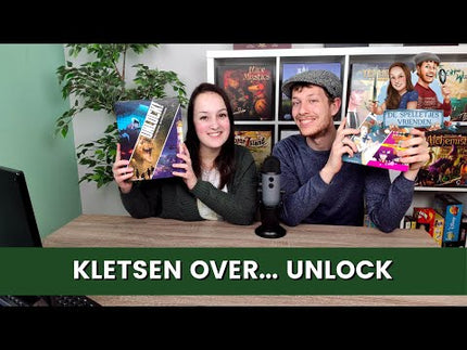 unlock-8-mythische-avonturen-escape-room-spel-video