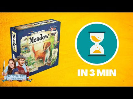 meadow-bordspel-eng-video