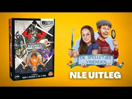 unmatched-gevecht-der-legendes-2-bordspel-video