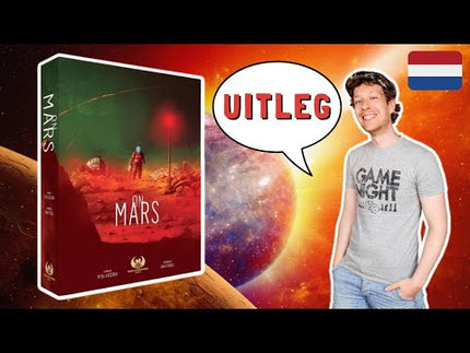 on-mars-bordspel-eng-video