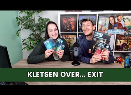 exit-schaduwen-boven-midden-aarde-escape-room-spel-video