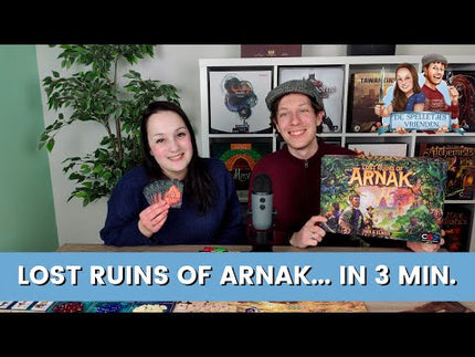 lost-ruins-of-arnak-bordspel-eng-video