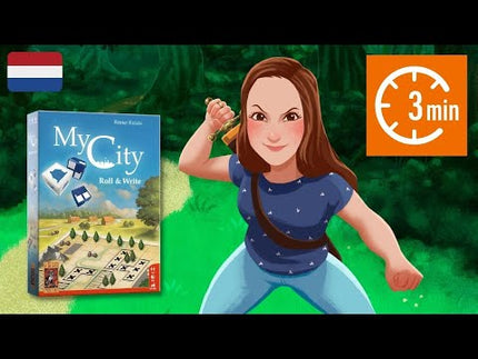 my-city-roll-write-bordspel-video