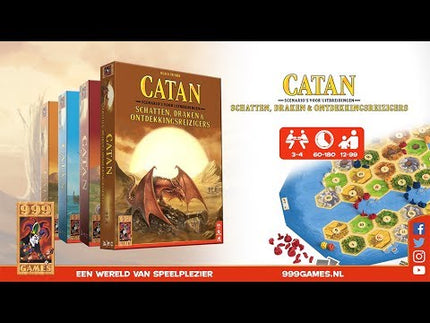 catan-schatten-draken-ontdekkingsreizigers-uitbreiding-video
